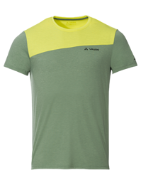 Sveit Shirt