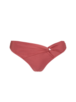 Isla Bikini Briefs