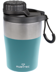 Hotshot 200 ml