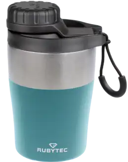Hotshot 200 ml