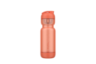 Shakebaker Sport 800 ML
