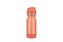 Shakebaker Sport 800 ML