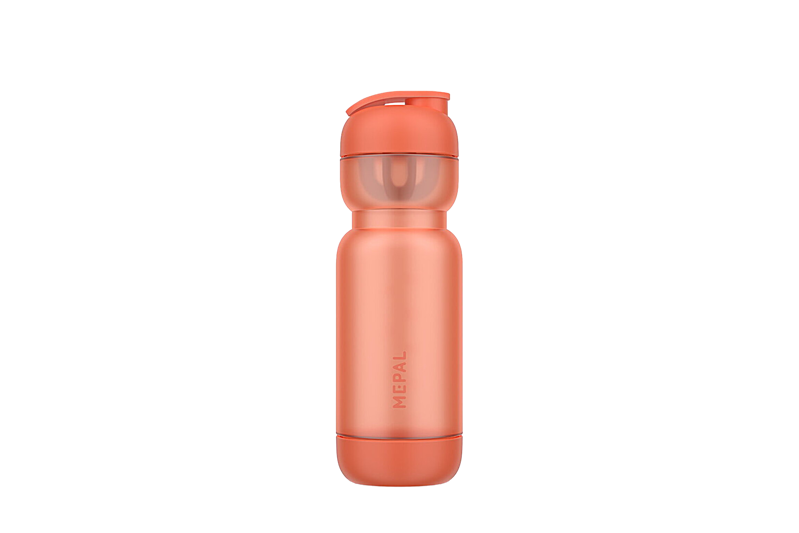 Shakebaker Sport 800 ML