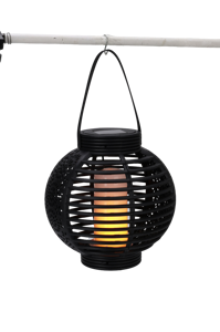Solar Lantaarn