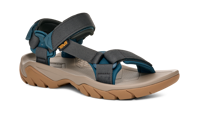Terra Fi 5 Universal Sandalen