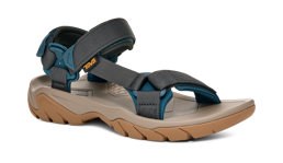 Terra Fi 5 Universal Sandalen