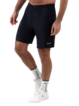 Antal Short