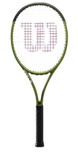 Blade Feel 100 Tennisracket
