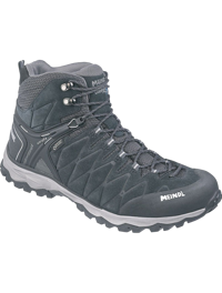 Mondello Mid Gore-Tex Wandelschoen