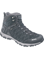 Mondello Mid Gore-Tex Wandelschoen