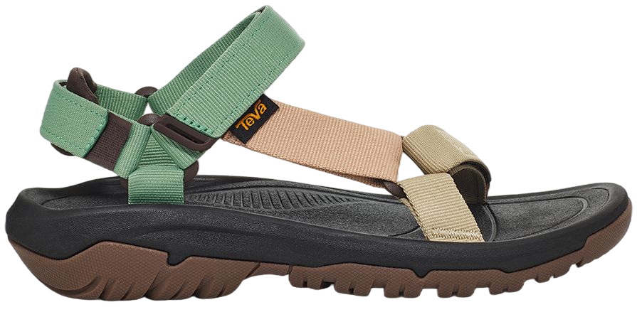 Hurricane Xlt 2 Sandalen