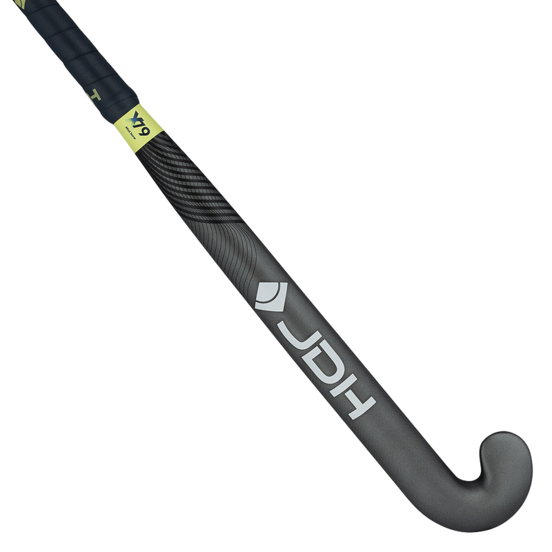 X79 Mid Bow Hockeystick