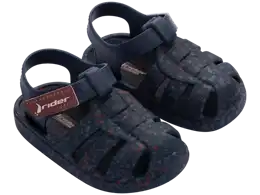 Oslo Baby Sandalen