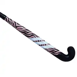 Ina .60 Hockeystick