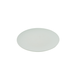 Bord 20cm