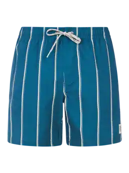 Gonz Zwembroek