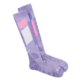 Thermonet® Over The Calf