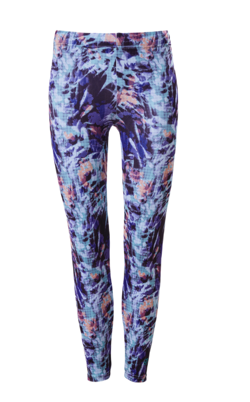 Killtec Kos 69 Pants