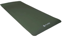 Yogamat