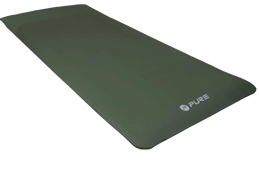 Yogamat