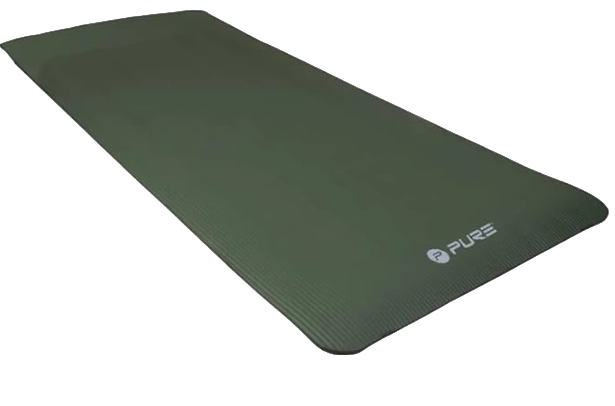 Yogamat