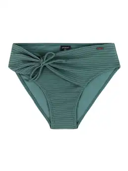 Wrap Bikinibroekje