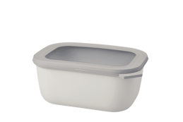 Multikom Cirqula 1,5L