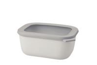 Multikom Cirqula 1,5L
