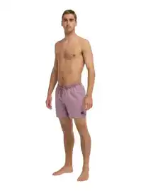 Everyday Surfwash Volley 15"