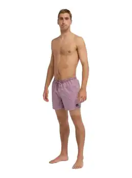 Everyday Surfwash Volley 15"