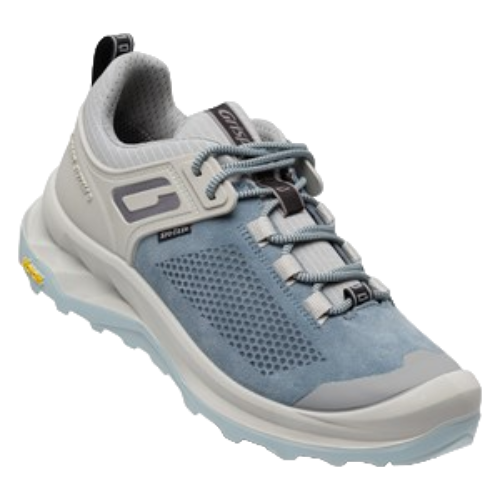 Discovery Low Wandelschoen