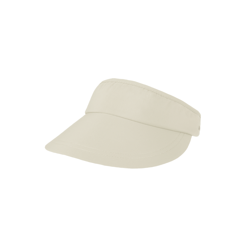 Vadis Zonneklep