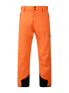 Oranje