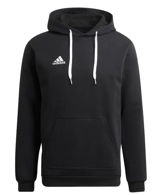 Entrada 22 Hoodie