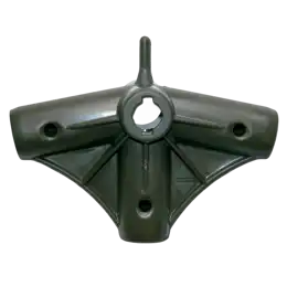 Middenkruis CBX G10-18