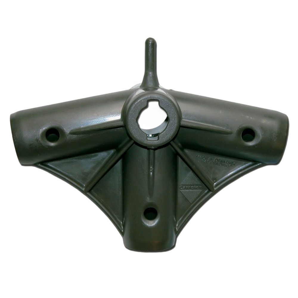 Middenkruis CBX G10-18