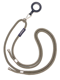 Dopper Cord