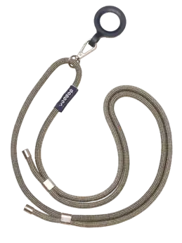 Dopper Cord