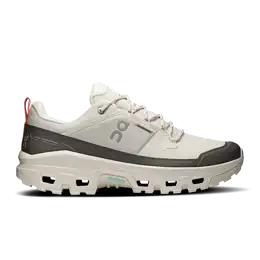 Cloudrock Low WP Wandelschoen Heren