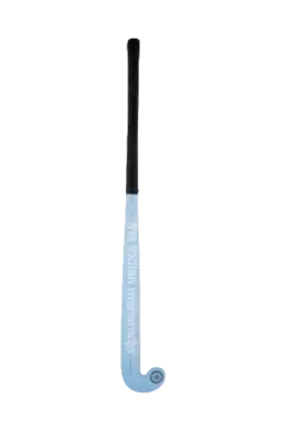 Azure Indoor Houten Hockeystick Junior