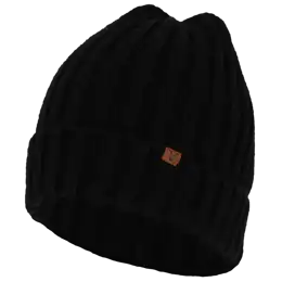 Knit Muts