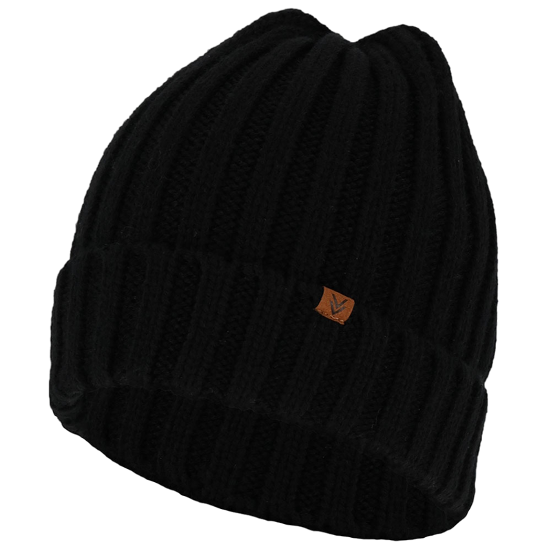 Sarlini Knit Muts