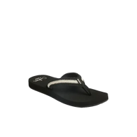 Baja Maria Slipper