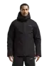 Zwart