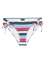 Mixcabel 24 Bikini Broekje