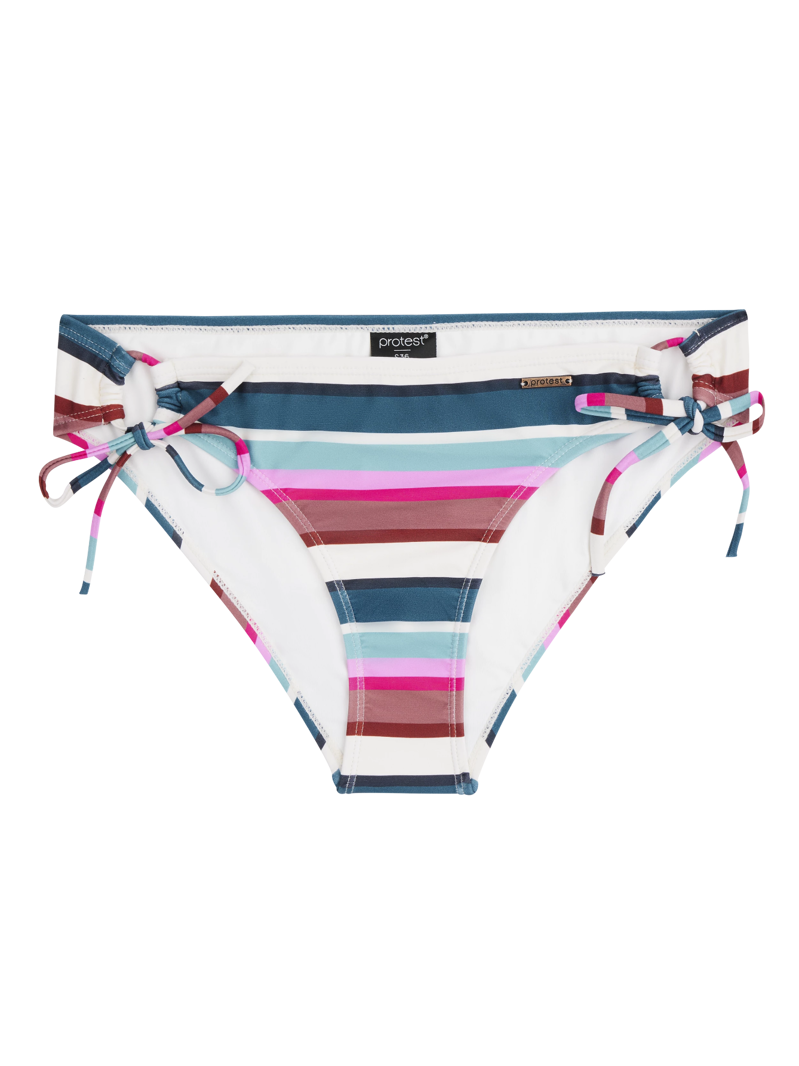 Mixcabel 24 Bikini Broekje