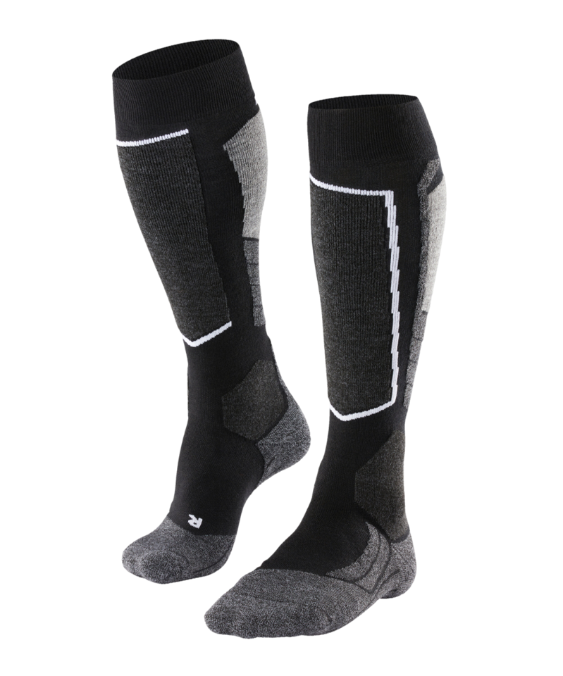 SK2 Intermediate Skisokken