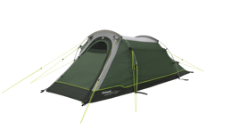 Earth 2 Tunneltent 2025