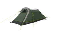 Earth 2 Tunneltent 2025
