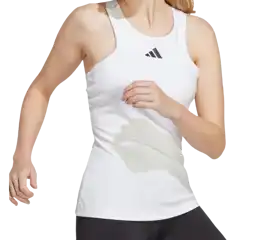 Y-Tank Tennistop